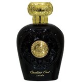 Lattafa Opulent Oud Eau de Parfum 100ml
