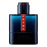 Prada Luna Rossa Ocean Eau de Toilette 50ml