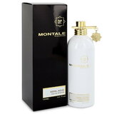 Montale Nepal Aoud Eau de Parfum Eau de Parfum 100ml