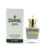 Jean Paul Gaultier Scandal Pour Homme Eau de Toilette - Tester 100ml