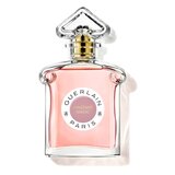 Guerlain L'instant Magic Eau de Parfum Eau de Parfum - Tester
