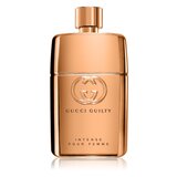 Gucci Guilty Eau de Parfum Intense Pour Femme Eau de Parfum - Tester 90ml