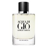 Giorgio Armani Acqua di Gio Pour Homme Eau de Parfum Eau de Parfum - Tester 75ml