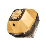 Paco Rabanne Lady Million Fabulous Eau de Parfum - Tester 80ml