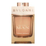 Bvlgari Man Terrae Essence Eau de Parfum 60ml
