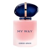 Giorgio Armani My Way Floral Eau de Parfum Eau de Parfum 30ml