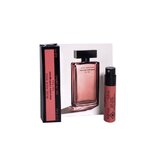 Narciso Rodriguez Musc Noir Rose For Her Eau de Parfum