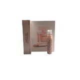 Narciso Rodriguez Narciso Cristal Eau de Parfum, 0,8 ml