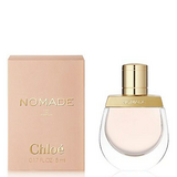 Chloe Nomade Eau de Parfum 5ml