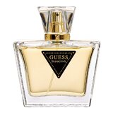 Guess Seductive Eau de Toilette - Tester 75ml