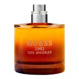 Guess 1981 Los Angeles men Eau de Toilette - Tester, 100ml