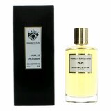 Mancera Vanille Exclusive Eau de Parfum, 120ml