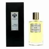 Mancera Vanille Exclusive Eau de Parfum, 120ml
