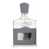 Creed Aventus Cologne Eau de Parfum 100ml