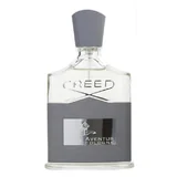 Creed Aventus Cologne Eau de Parfum 100ml