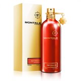Montale Oud Tobacco Eau de Parfum 100ml