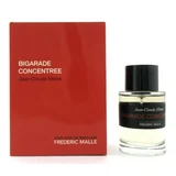Frederic Malle Bigarade Concentree Eau de Cologne 100ml
