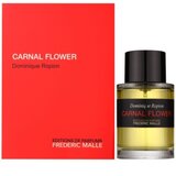 Frederic Malle Carnal Flower Eau de Parfum 100ml