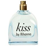 Rihanna Kiss Eau de Parfum - Tester