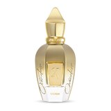 Xerjoff Uden Overdose Eau de Parfum 50ml