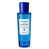 Acqua di Parma Blu Mediterraneo Mandorlo Di Sicilia Eau de Toilette 30ml