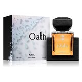 Ajmal Oath for him Αρωματικό νερό, 100ml