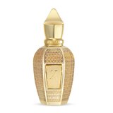 Xerjoff Luxor Eau de Parfum 50ml