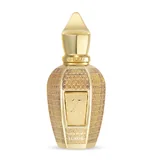 Xerjoff Luxor Eau de Parfum 50ml