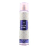 Ariana Grande Ari της Ariana Grande Body Veil, 236ml
