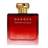 Roja Parfums Danger Parfum Cologne Eau de Cologne 100ml