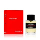 Frederic Malle French Lover Eau de Parfum 100ml