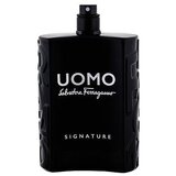 Salvatore Ferragamo Signature Eau de Parfum - Tester