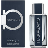 Salvatore Ferragamo Ferragamo Eau de toilette, 100ml
