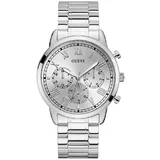 Guess GW0066G1 - Ανδρικό ρολόι