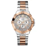 Guess W0024L1 - Γυναικείο ρολόι