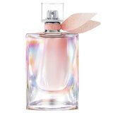 Lancome La Vie Est Belle Soleil Cristal Eau de Parfum - Tester