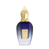 Xerjoff Join The Club Torino21 Eau de Parfum, 50ml