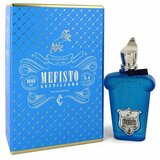 Xerjoff Casamorati 1888 Mefisto Gentiluomo Eau de Parfum 100ml