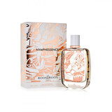 Άρωμα Roos & Roos Nymphessence