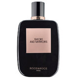 Roos & Roos Smoke And Mirrors Eau de Parfum