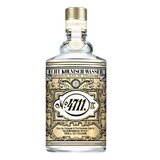 4711 Floral Collection Jasmin Eau de Cologne