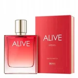 Hugo Boss BOSS Alive Intense Eau de Parfum, 50ml