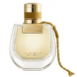 Chloe Nomade Naturelle Eau de Parfum 75ml