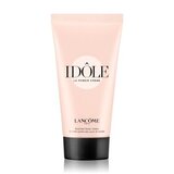 Lancôme Idôle Κρέμα Σώματος