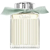 Chloe Eau de Parfum Naturelle Eau de Parfum 100ml