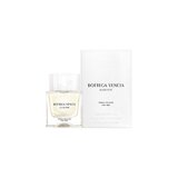 Bottega Veneta Illusione Tonka Solaire Eau de Parfum
