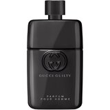 Gucci Guilty Pour Homme Parfum Eau de Parfum 90ml