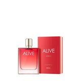 Hugo Boss Alive Intense Eau de Parfum 80ml