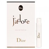 Christian Dior J'adore Eau de Parfum, 1ml