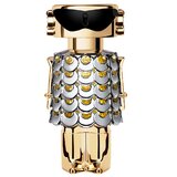Paco Rabanne Fame Eau de Parfum 50ml